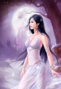 生灭轮转