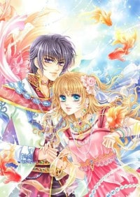 玉清创奇