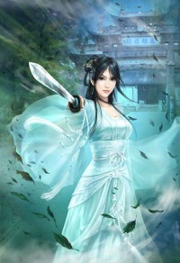 帝师系统