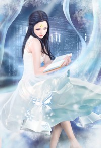 冰山美人的贴身保镖林朝阳陈欣怡
