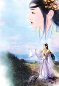 [七五]遗愿清单