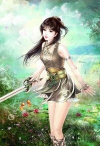 【BG-流星花園同人】花之芬芳