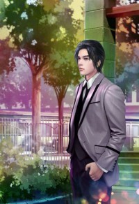 [网王]浣纱