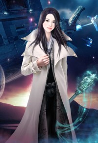 鬼拍手之阴阳迷城