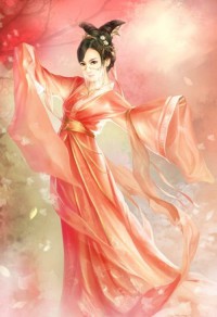 剧本有毒[快穿]