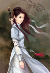 重生赵志敬