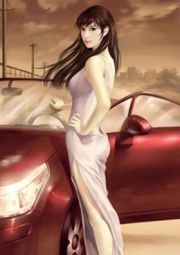 鄉村豔情：花溪村的留守女人們