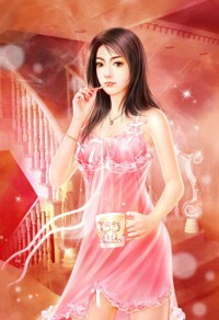 虫族之阎洋