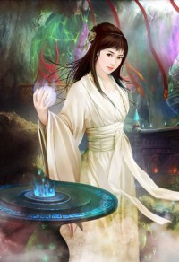 堪舆
