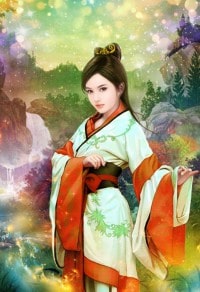 （网王同人）立海称霸之路