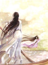 重生八零之不做圣母