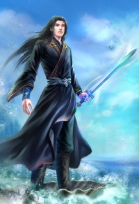 玻璃鱼